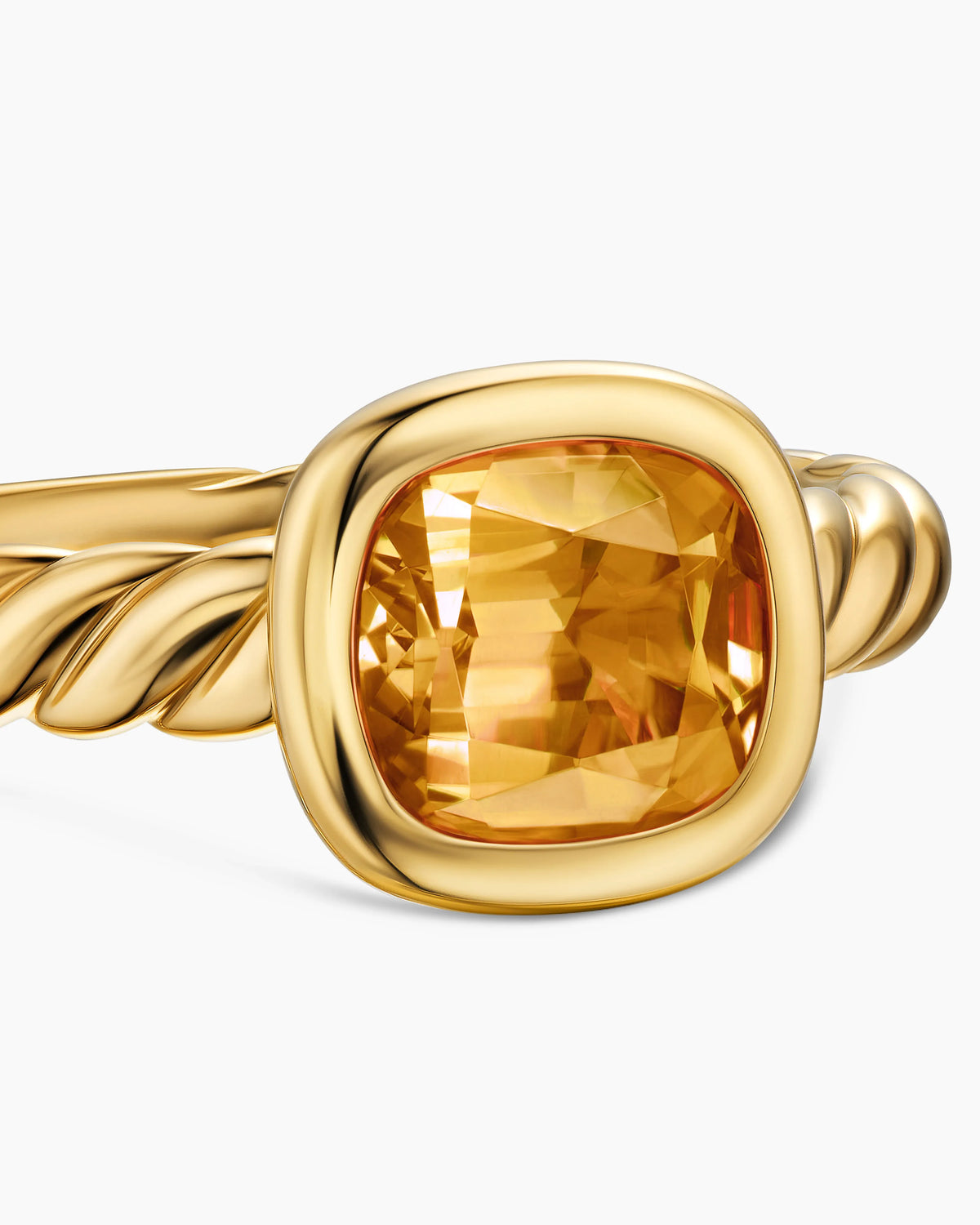 CITRINE