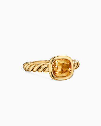 CITRINE