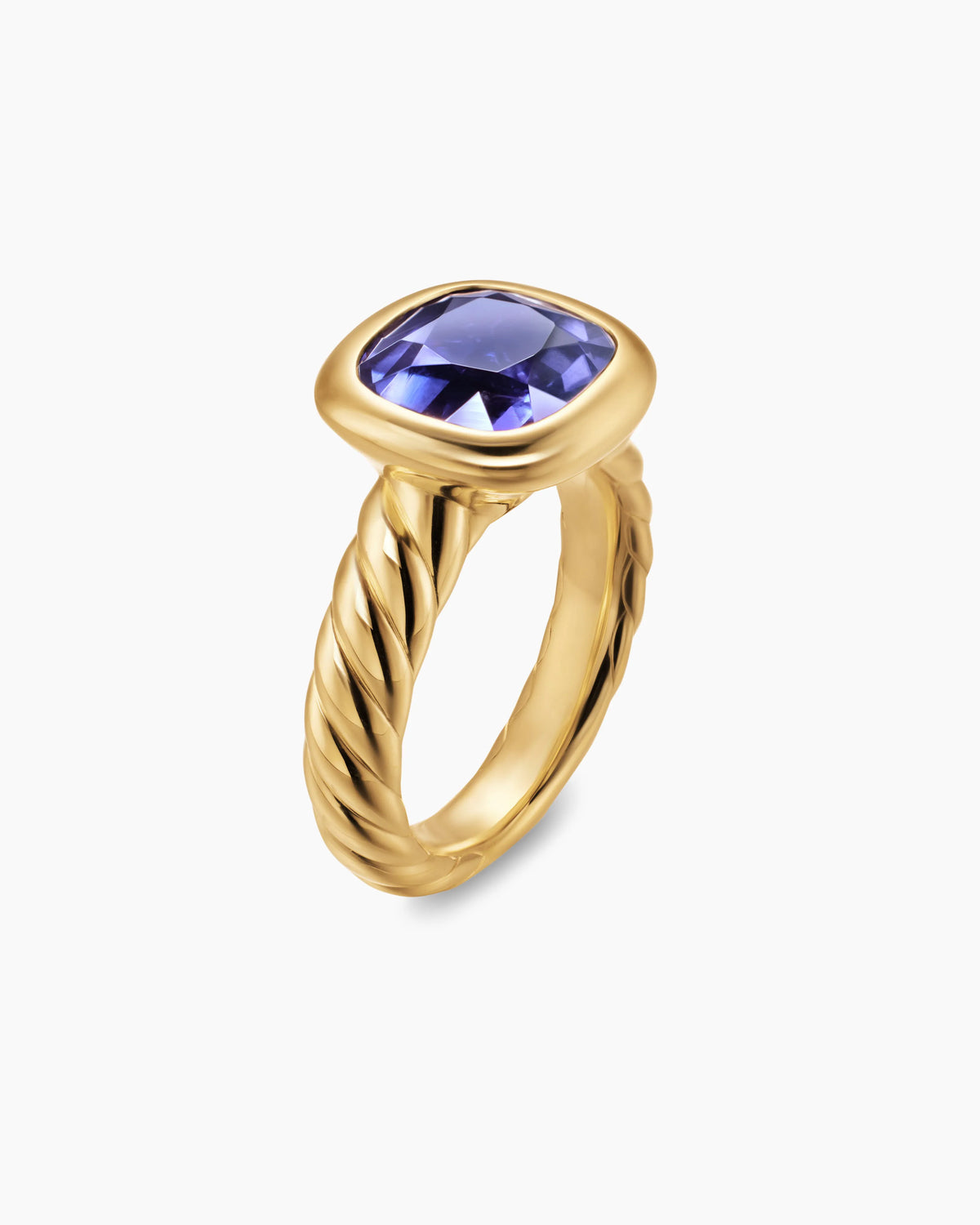 IOLITE