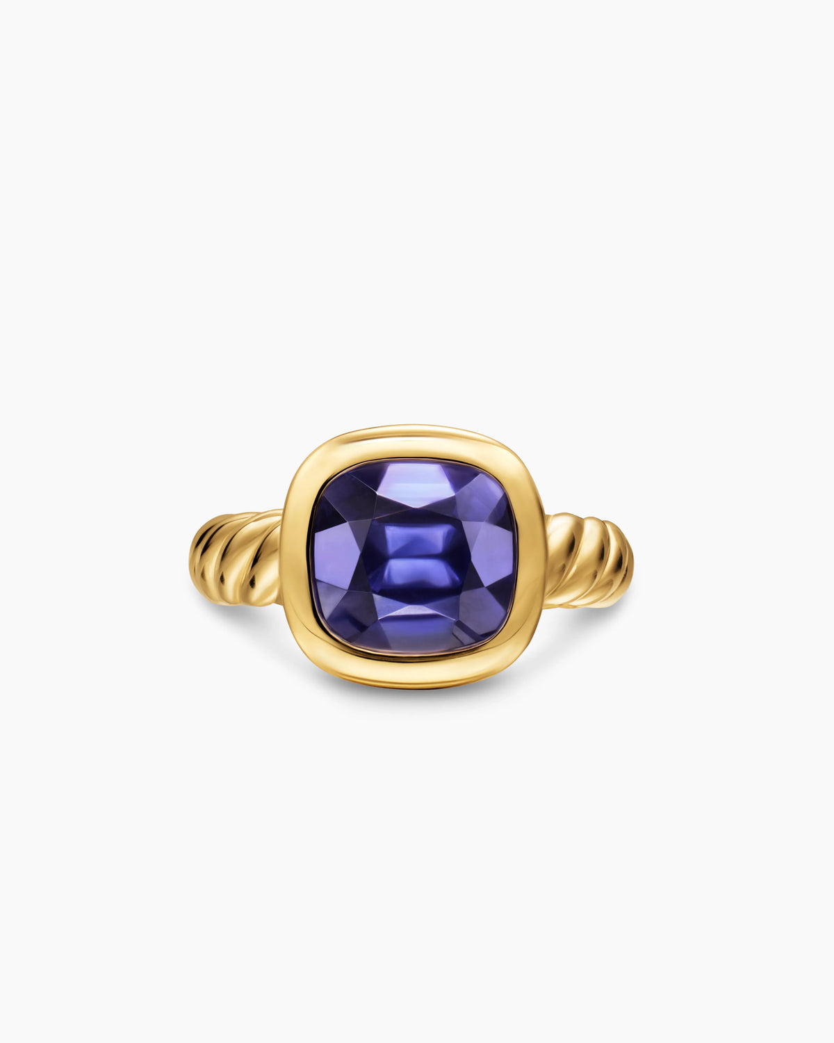IOLITE