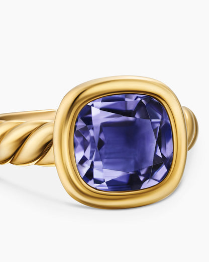IOLITE