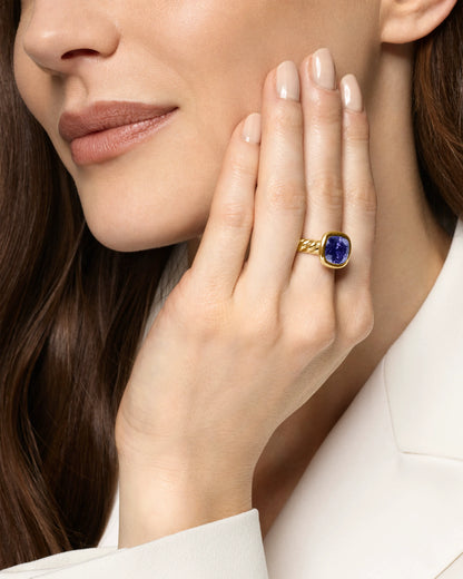 IOLITE