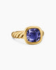 IOLITE