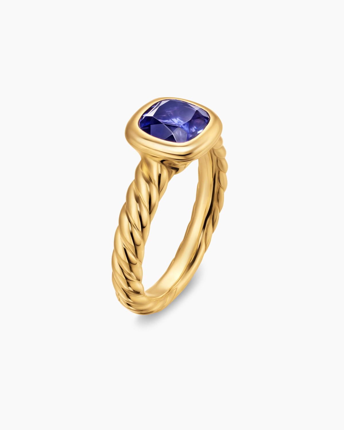 IOLITE