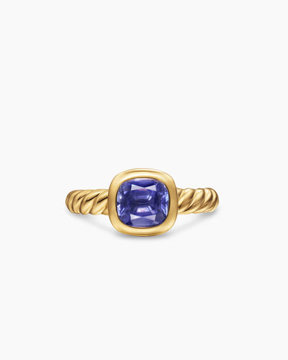 IOLITE
