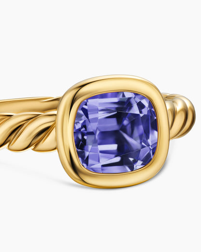 IOLITE