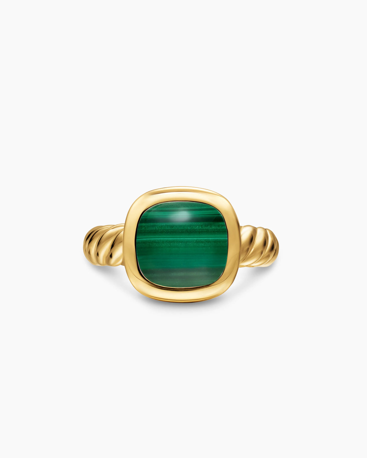 MALACHITE