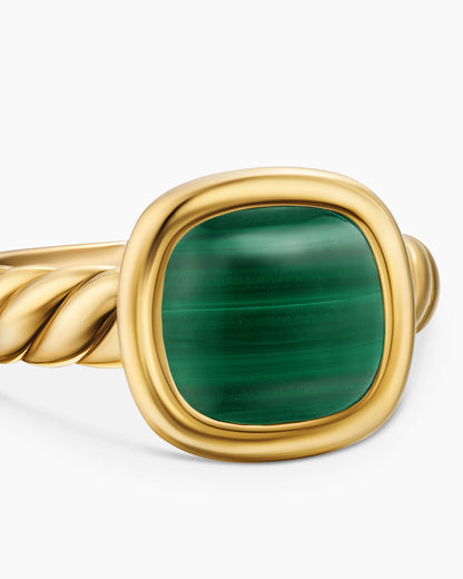 MALACHITE