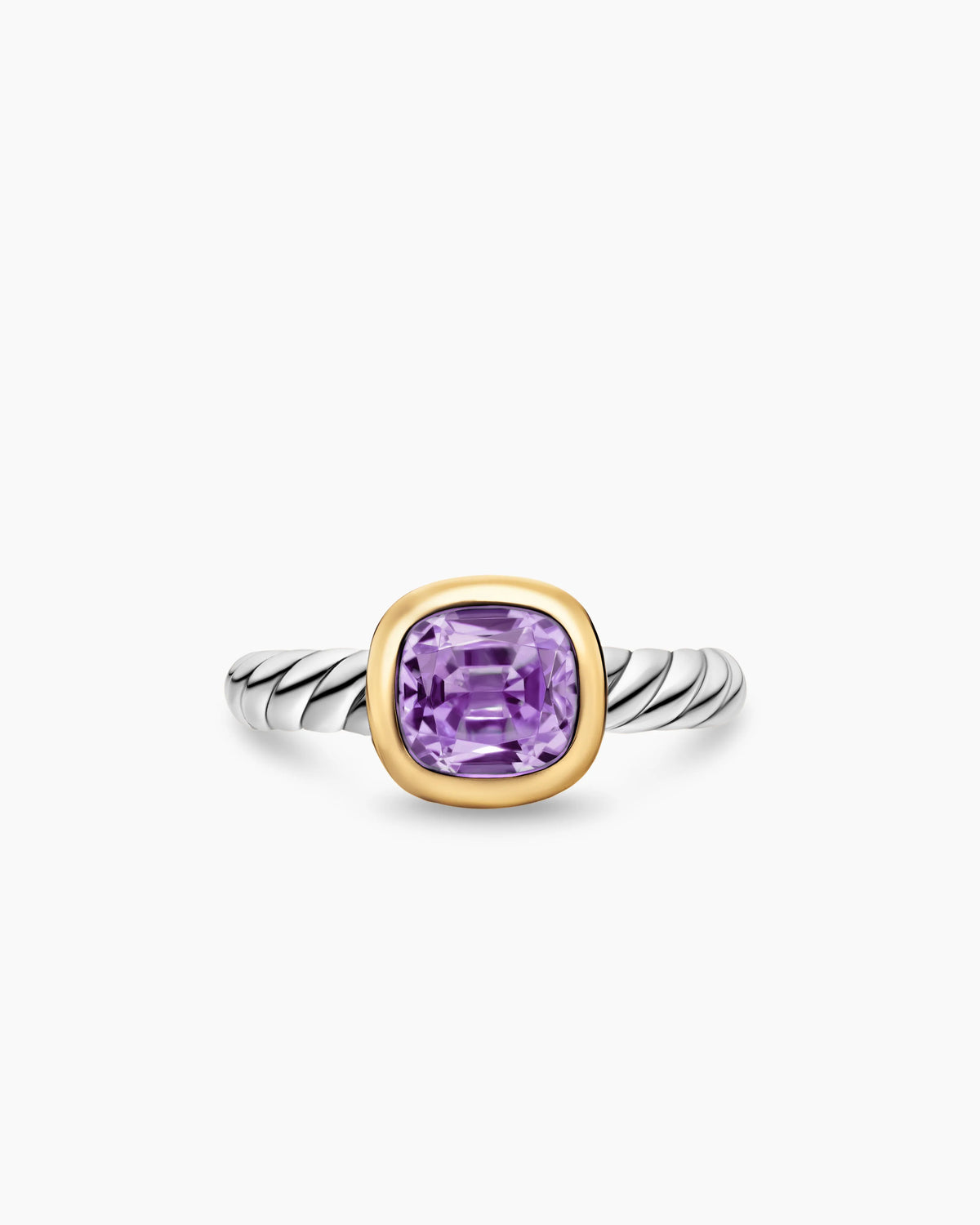 AMETHYST