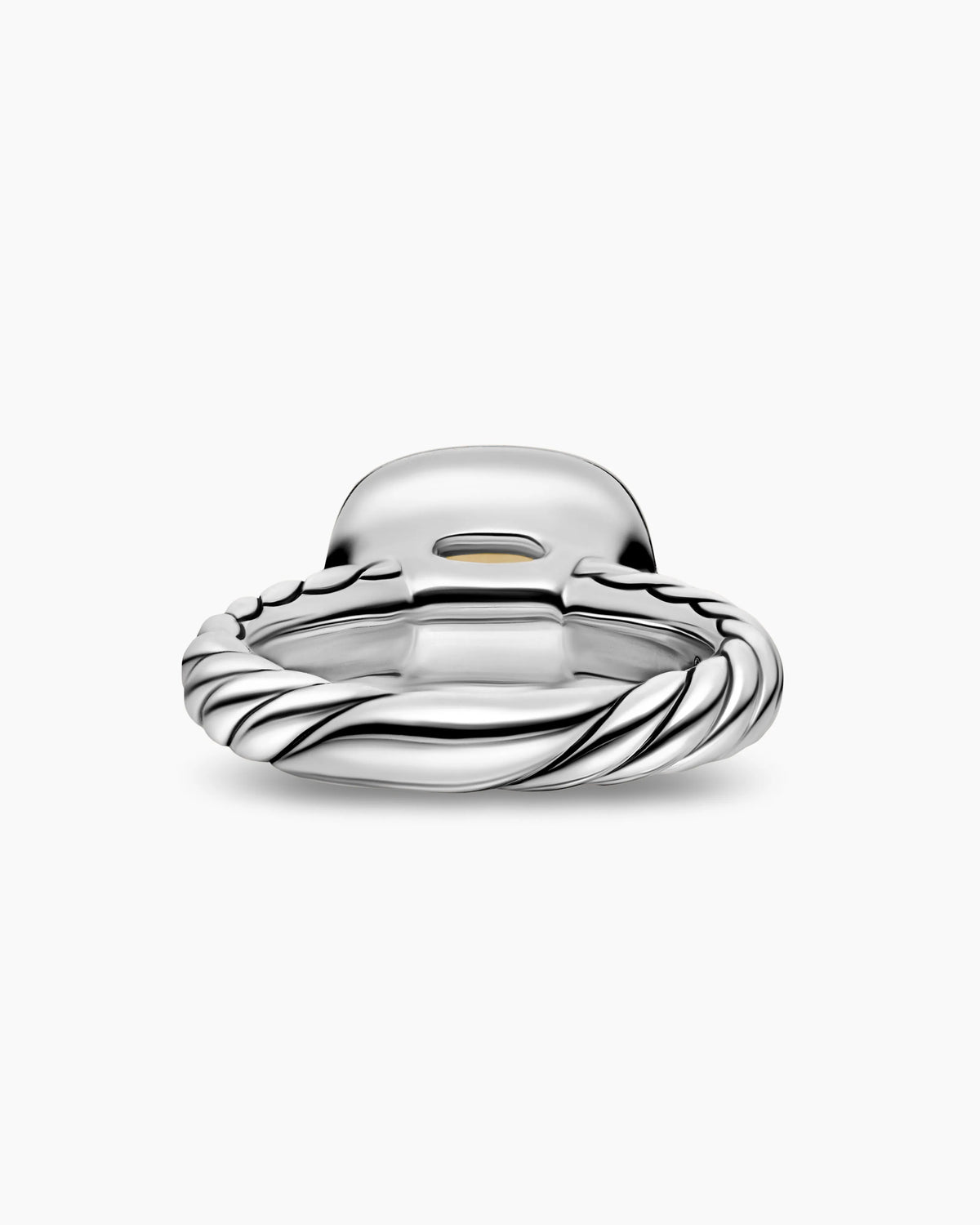 CHAMPAGNE CITRINE