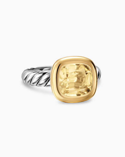 CHAMPAGNE CITRINE