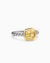 CHAMPAGNE CITRINE