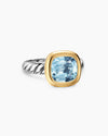 SKY BLUE TOPAZ