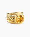 CITRINE