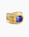 IOLITE