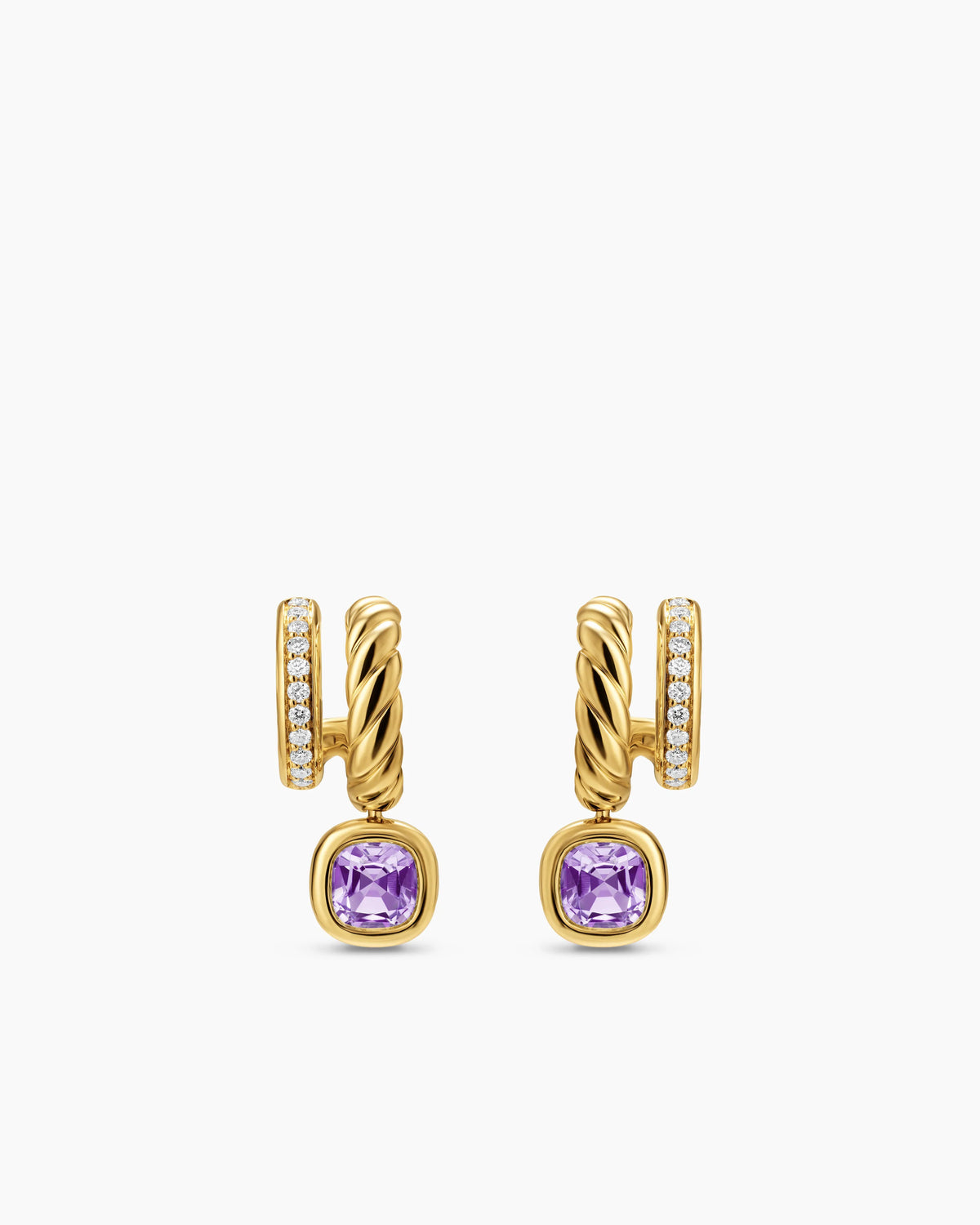 AMETHYST