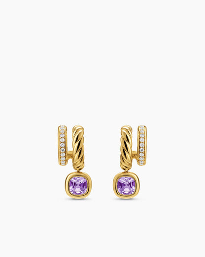 AMETHYST