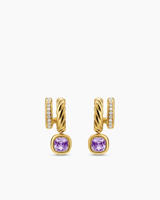 AMETHYST