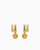 CITRINE
