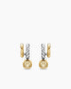 CHAMPAGNE CITRINE