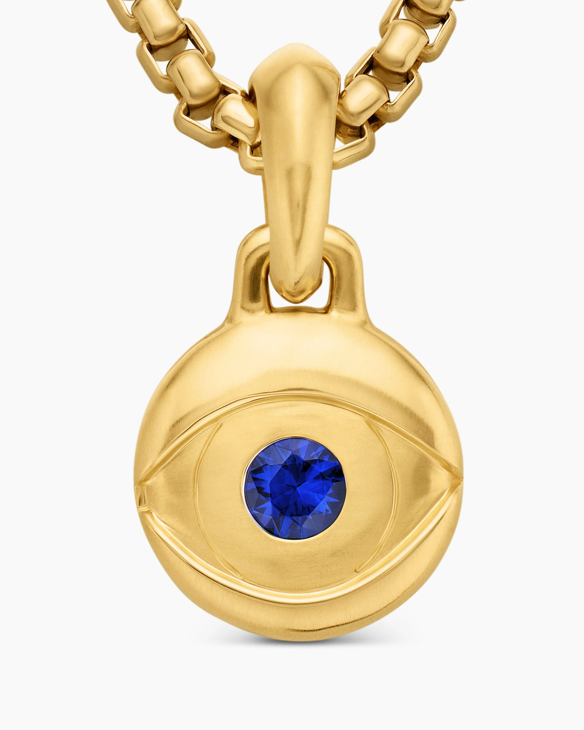 SAPPHIRE
