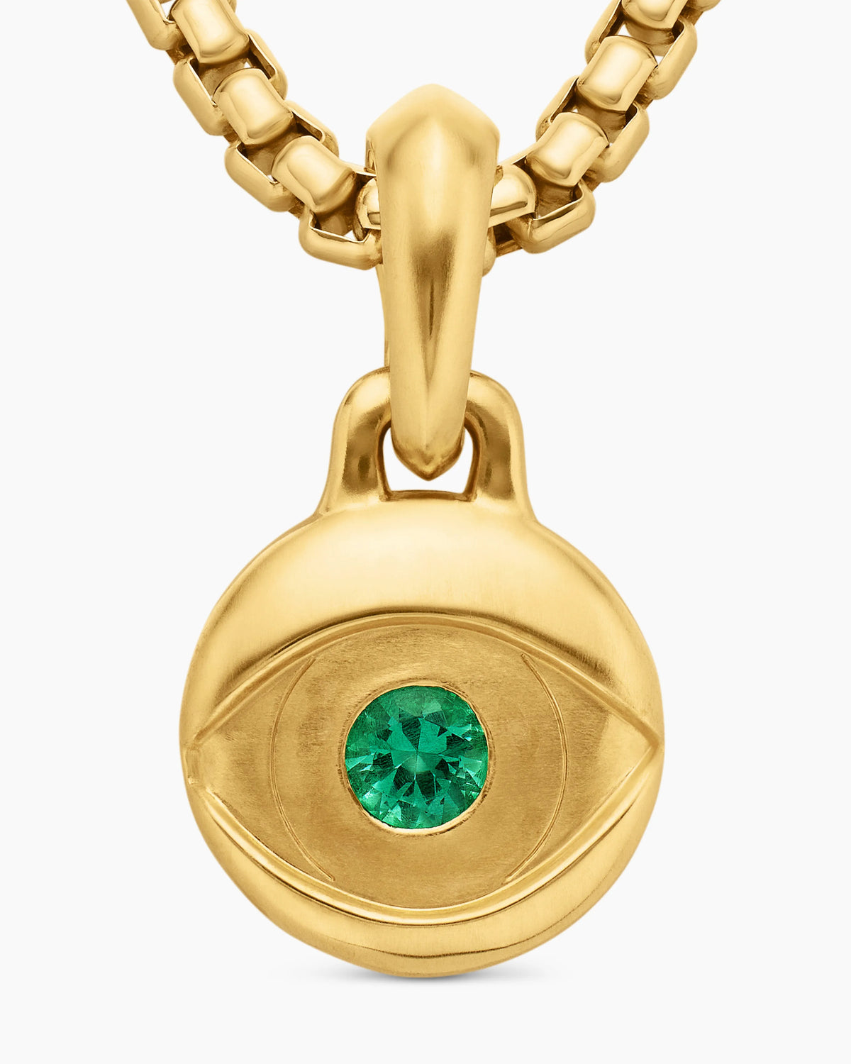 EMERALD