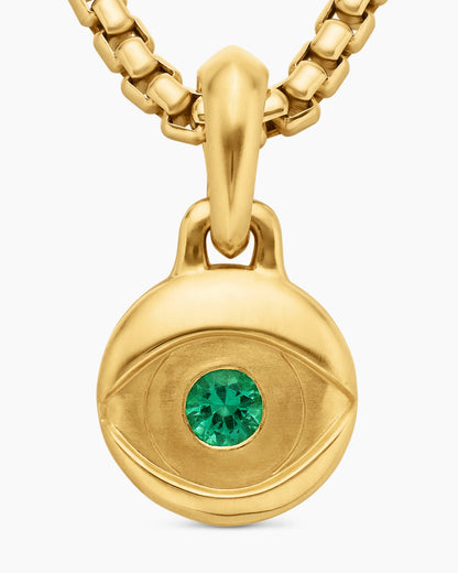EMERALD