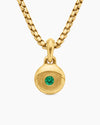 EMERALD
