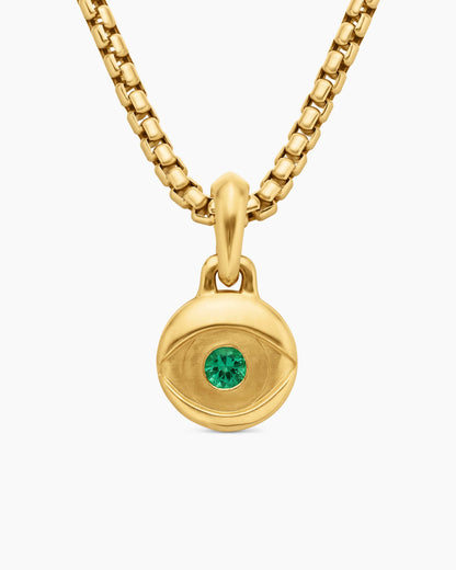 EMERALD