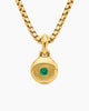 EMERALD