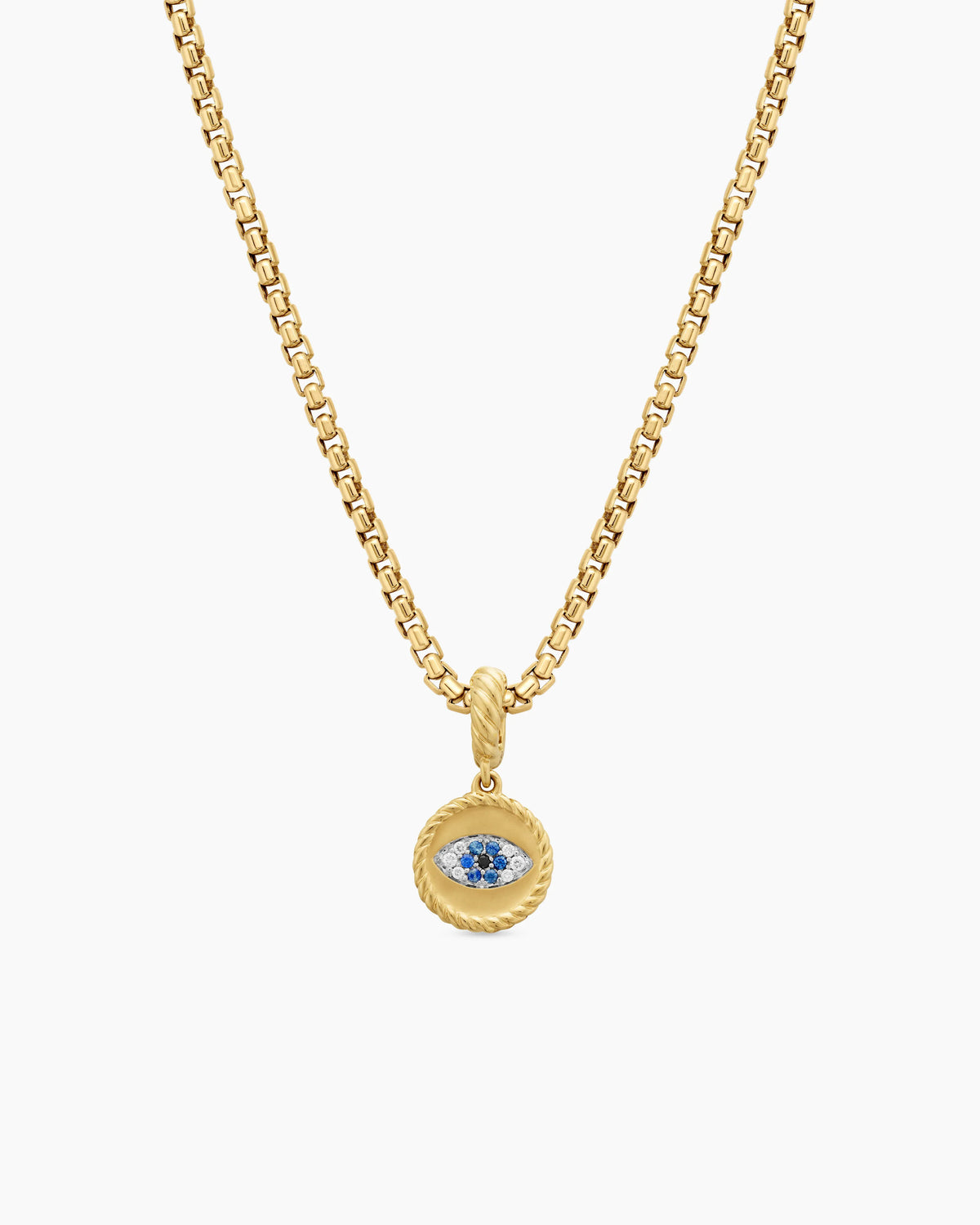 LIGHT BLUE SAPPHIRE