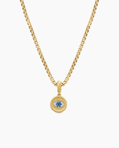 LIGHT BLUE SAPPHIRE