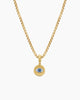 LIGHT BLUE SAPPHIRE