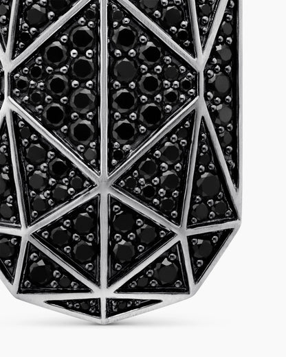 BLACK DIAMOND