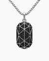 BLACK DIAMOND