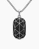 BLACK DIAMOND