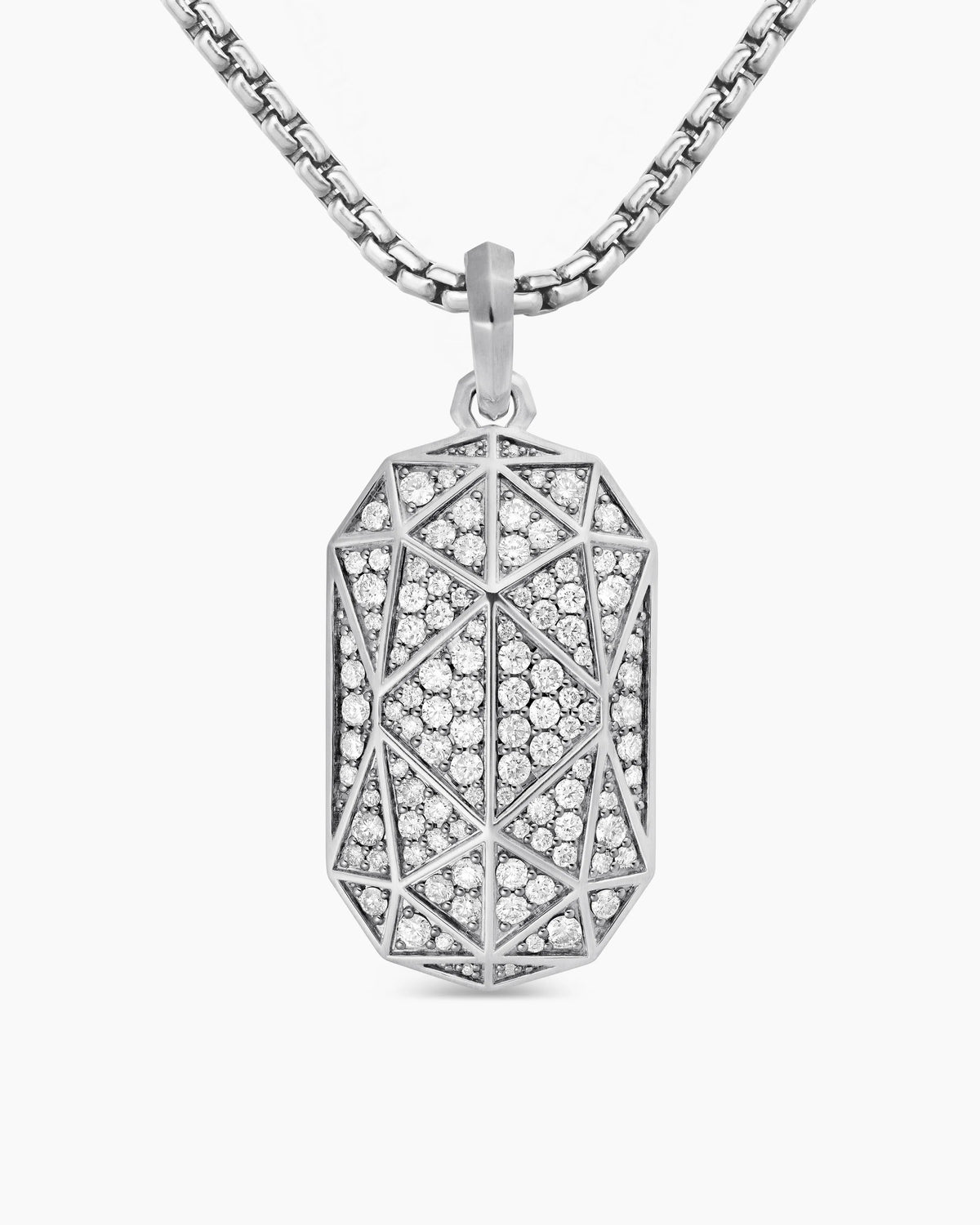 DIAMOND