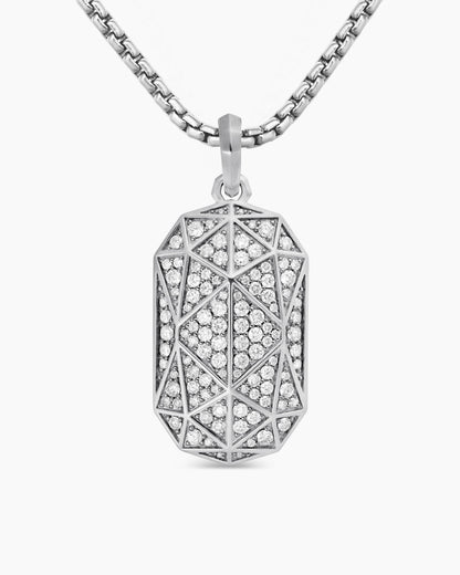 DIAMOND