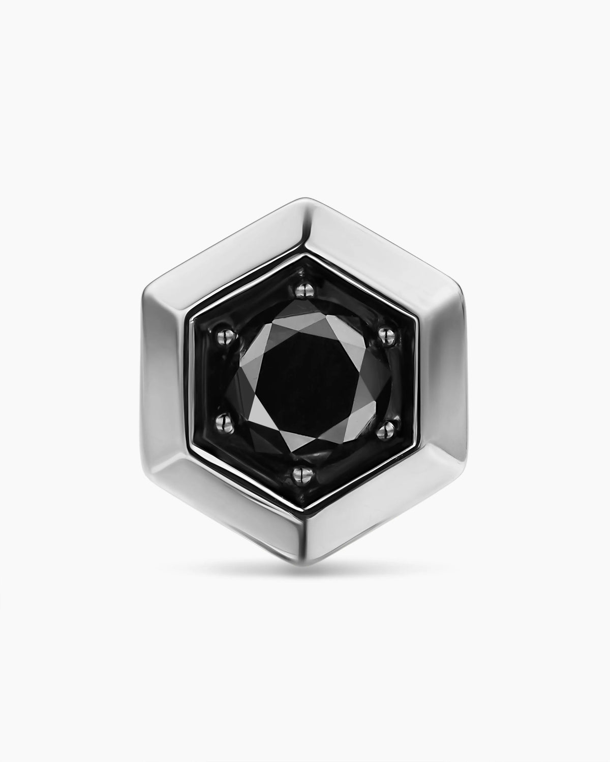 BLACK DIAMOND