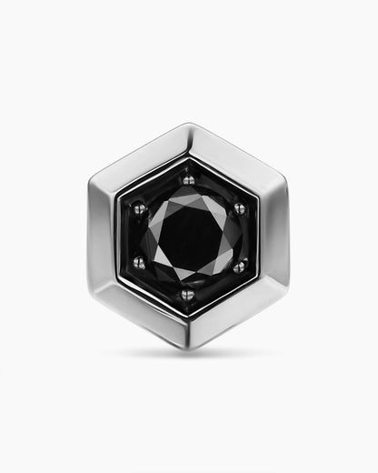 BLACK DIAMOND