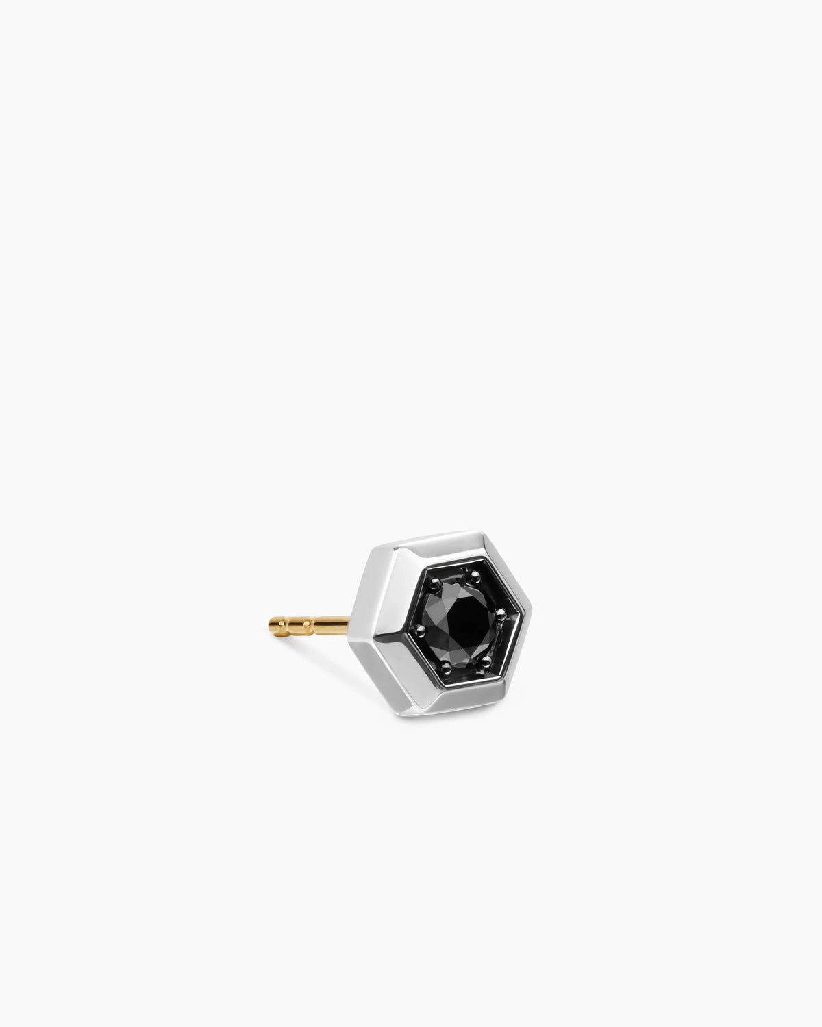 BLACK DIAMOND