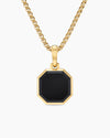 BLACK ONYX