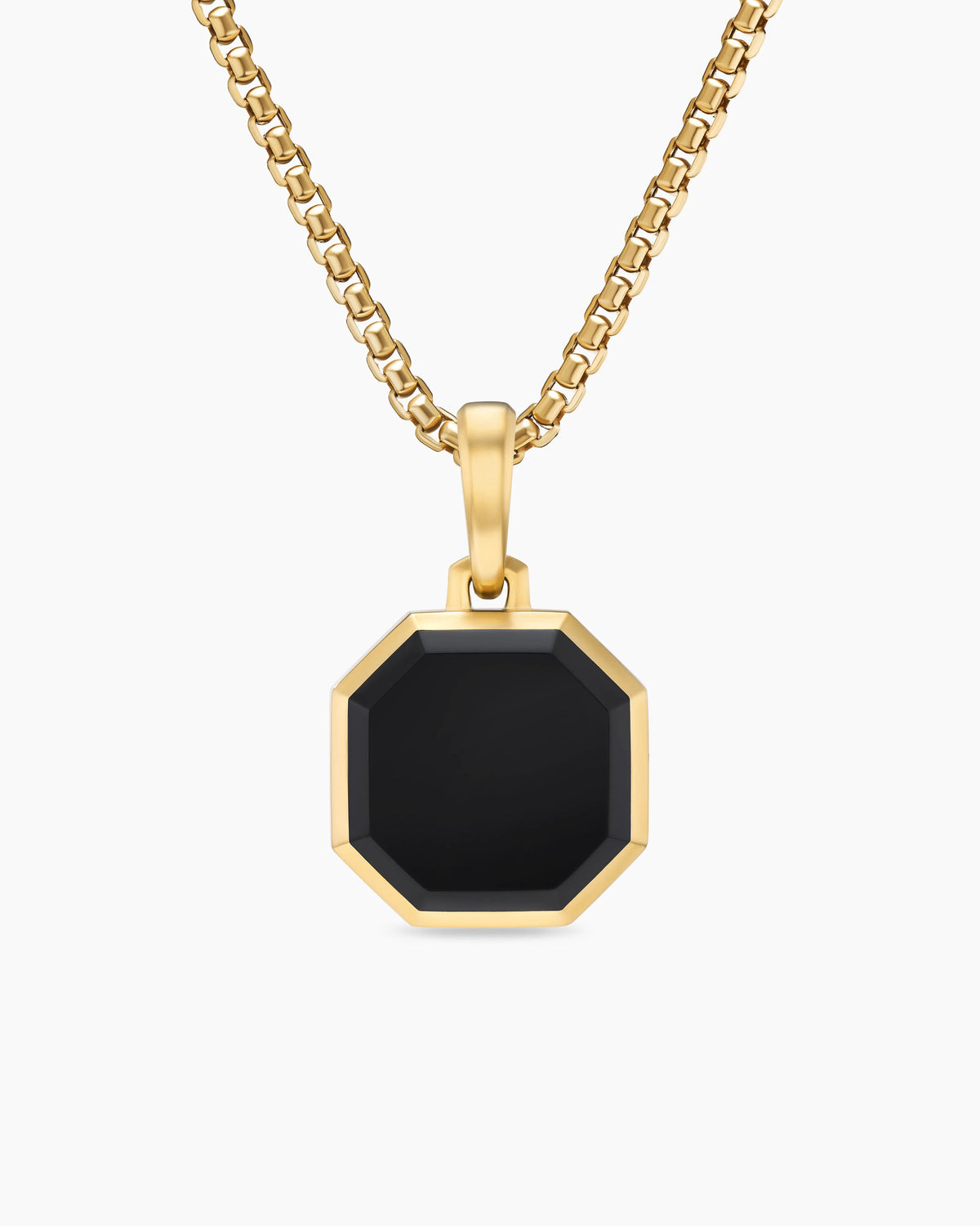 BLACK ONYX