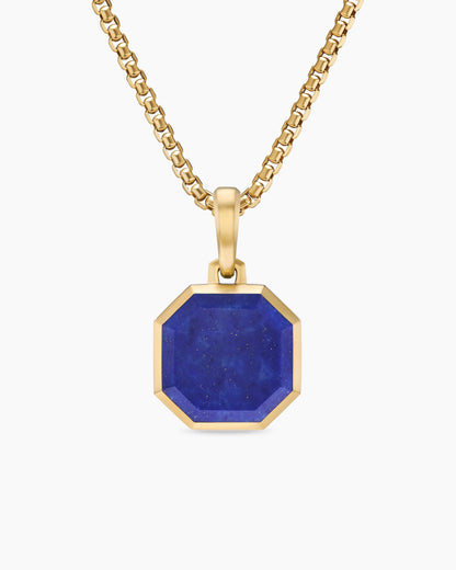 LAPIS LAZULI
