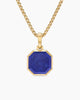 LAPIS LAZULI