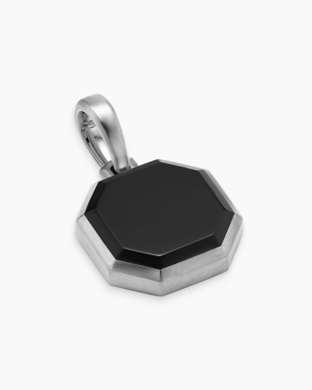 BLACK ONYX