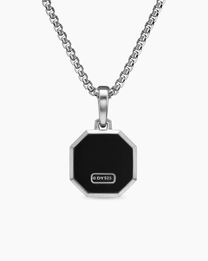 BLACK ONYX