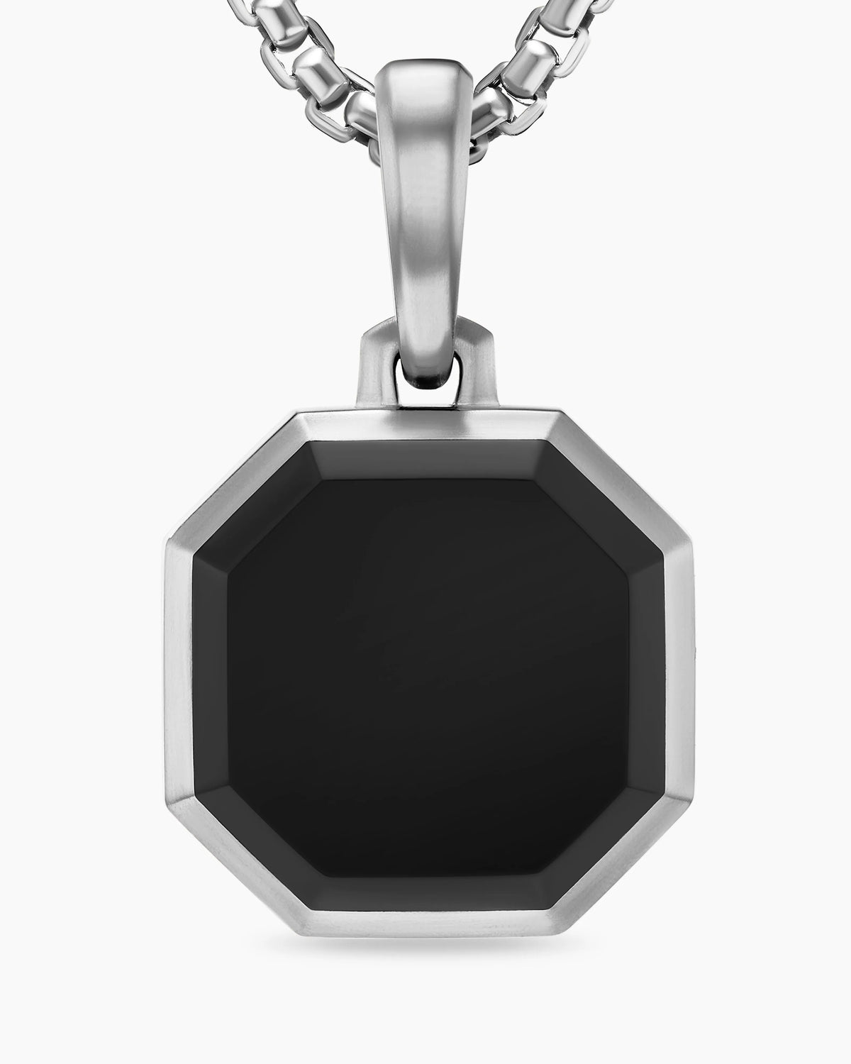 BLACK ONYX