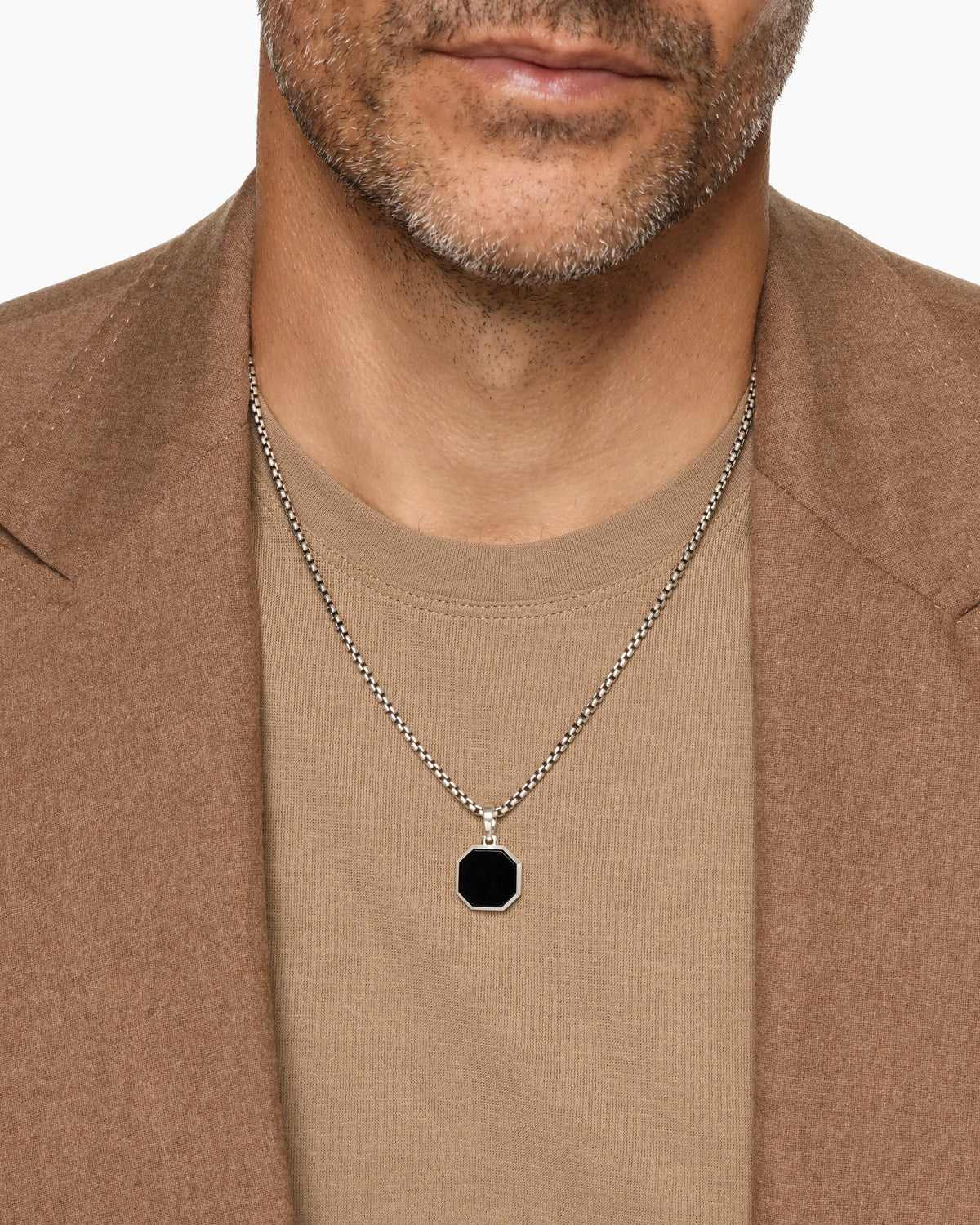 BLACK ONYX