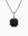 BLACK ONYX